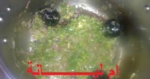 الأرز المضغوط بالصور أكلة تجنن و جديدة Rice