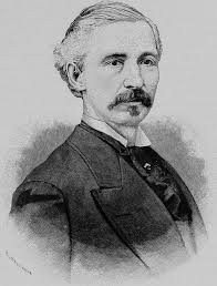 Essex County Genealogy Resources & Vital Records