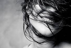 Ieri sono andata davanti al mare, al porto antico. Come Il Vento Tra I Capelli Eightdaysweek