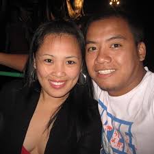 For what is it worth, it's perfect.