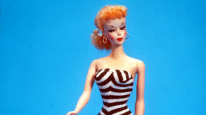 Read on for some hilarious trivia questions that will make your brain and your funny bone work overtime. Quiz How Much Do You Know About Barbie