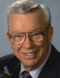 Patricia Feely's Instagram, Twitter & Facebook