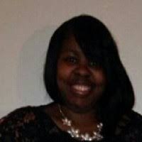 Kimetra Meachum email address & phone number