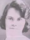 Edna McKenna Family History & Historical Records