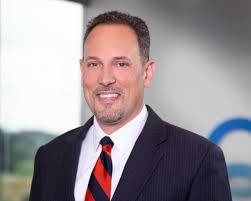 Welcome to The Academy. 👊🏼 PLEASE INTRODUCE YOURSELF · The Mental  Toughness Academy