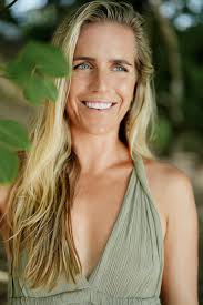 Emmy-winning host Katie Nolan is back with 'Casuals,' a new SiriusXM  podcast for fans who love sports without the homework. https://zurl.co/jZ09q