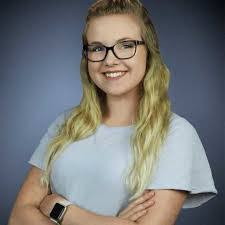 Marissa Proctor's Instagram, Twitter & Facebook