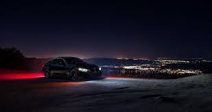 Bmw M3 F80 Black 4k Ultra Hd Wallpaper Bmw M3 Fond Ecran Voiture Bmw