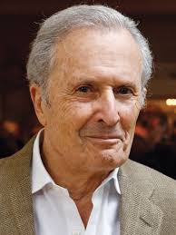 Power Lawyers: Top 100 Entertainment Attorneys 2013