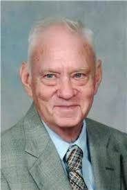 Charles "Junior" Haynes Obituary