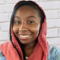 100+ Profile mit dem Suchbegriff „Anisa“