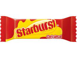 Bulk Wrigley Variety Candy 80 Oz Bag For Halloween Skittles Original Wildberry Sour Fun Size Starburst Original Tropi Candy Easter Basket Skittles Starburst