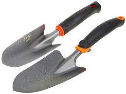 C&m (checchi & magli) is the #1 transplanter in north america and we have several models perfect for transplanting hemp. Ergonomic Professional Soil Garden Hand Trowel And Transplanter