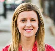 Dr. Kerry Egan, Chiropractor