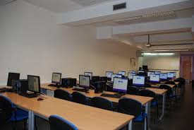 Check spelling or type a new query. Facultad De Informatica