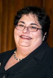 The Entrepreneurial Spirit of Girl Scouts: Maria Johnson Darby