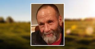 Shirley Penner's Instagram, Twitter & Facebook