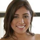 エラ・ノックス