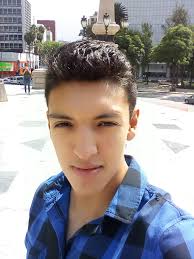 Amazon.com: Cesar L. Hew: books, biography, latest update