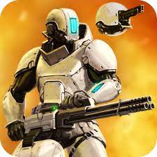 You can download the cybersphere mod apk latest version with unlimited money, diamonds, crystals and unlocked all premium resources and features download apk 4.5 /5 votes: Descargar Cybersphere Mod Unlimited Gems Apk 2 52 64 Para Android