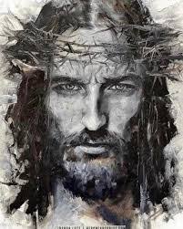 Greg Forney's Instagram, Twitter & Facebook