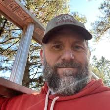 TOP DOG ROOFING COMPANY