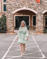 Weddings come in all shapes and sizes, so figuring out which dress will work for the occasion is easier said than none. Wedding Guest Dresses For Women Over 50 Spring Summer 2021 The Silver Stylist