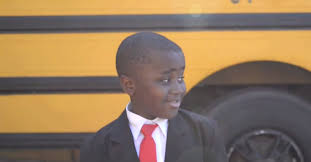 Imagine If Every School Played This Kid President Pep Talk Before Class Kid President Kid President Videos School Play