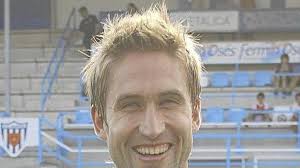 Demasiado castigo para el Cirbonero