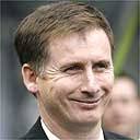 Match-fixing punishments