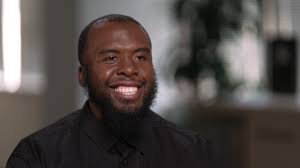 Harold Staten exonerated after serving 40 years for deadly Philadelphia  house fire