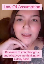 Wellness Bethany Daniel