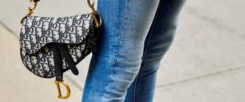 Maybe you would like to learn more about one of these? The 10 Top Luxury Handbags In 2020 Wp Diamonds