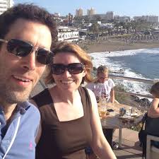 Crowdfunding For Good From JustGiving