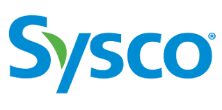 This is a list of food companies, current and past businesses involved in food production or processing. Sysco