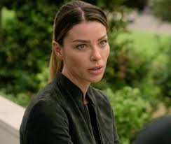 pin by code of romance on lucifer deckerstar lauren german chloe decker how to feel beautiful