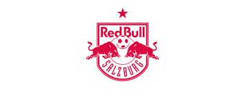 Rb leipzig 2 3 fc red bull salzburg. Fc Red Bull Salzburg Suspensions For Camara And Koita