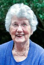 AlleghanyJournal.com ONLINE Obituaries