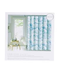 Bath T J Maxx Shower Curtain Striped Shower Curtains Curtains