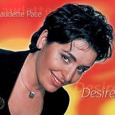 Barbara Berta's Instagram, Twitter & Facebook