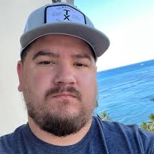 LINDSAY JACKSON and MYRON CARAWAY's Wedding Website