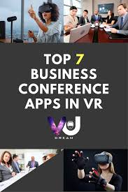 Seene is another virtual reality app to use for iphone and android devices because of its amazing features. Business Collaboration Vr Software Is Becoming Increasingly Popular Offering Virtual Office Alternatives These Are The Best Virtual Reality Business Virtual