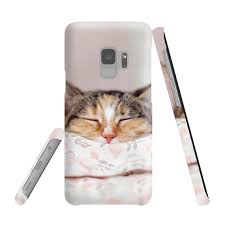Customize Samsung Galaxy S9 Phone Case Personalized Cases Snapfish Us