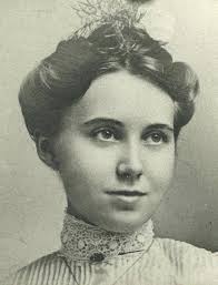 New Substack up. Please subscribe, if you take a notion. "Dollie Ethel  Potter Newberry" https://t.co/AJrcGb4XaC