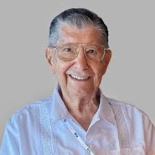 William Muscatello Obituary