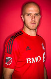 All kits are real, this means they use the exact design and sponsors that each team is using in this season 2020/2021, and there how to download and install this megapack in football manager 2021 New Toronto Fc Jersey 2015 Adidas Tfc Home Kit Mls 2015 Football Kit News