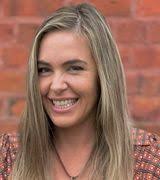 723 Vista Cir, Blairsville, GA 30512