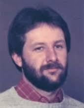 Obituary information for Duane Block