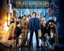 From play time to story time—it's all here. Historical Movies For Kids Ages 6 12 With Reviews