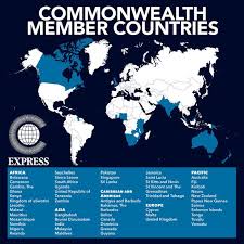 Maybe you would like to learn more about one of these? Queen News Monarch Takes Veiled Swipe At Meghan Markle And Harry In Commonwealth Speech Royal News Express Co Uk